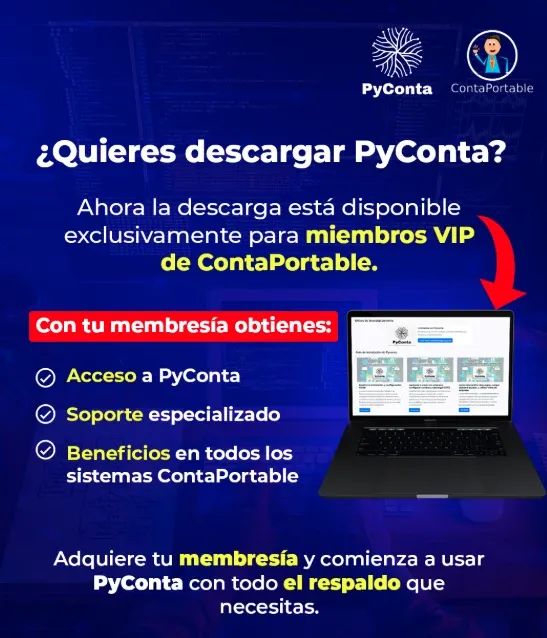 ¿Cómo Descargar?