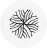Pyconta